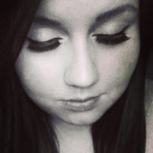 Meet your Posher, Flor